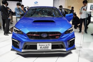 tokyo_motor_show_2019_ - 166