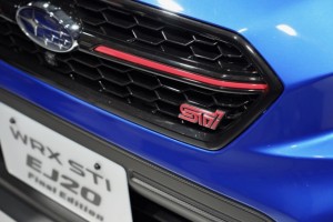 tokyo_motor_show_2019_ - 167