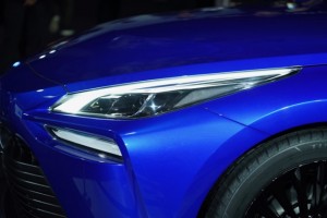 tokyo_motor_show_2019_ - 17