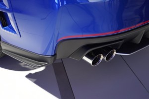 tokyo_motor_show_2019_ - 170