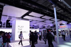 tokyo_motor_show_2019_ - 171