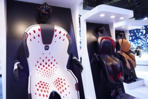 tokyo_motor_show_2019_ - 172