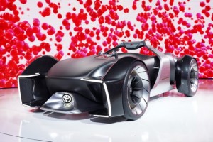 tokyo_motor_show_2019_ - 173