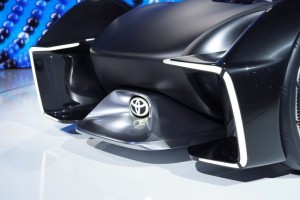 tokyo_motor_show_2019_ - 174