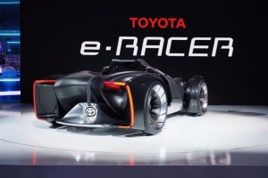 tokyo_motor_show_2019_ - 175