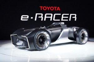 tokyo_motor_show_2019_ - 176