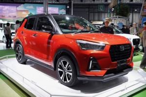 tokyo_motor_show_2019_ - 179