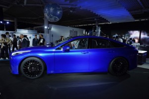 tokyo_motor_show_2019_ - 18
