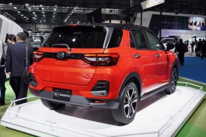 tokyo_motor_show_2019_ - 180