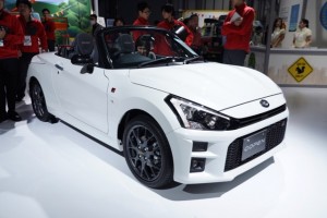 tokyo_motor_show_2019_ - 181