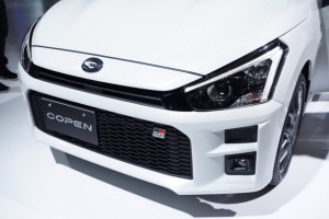 tokyo_motor_show_2019_ - 183