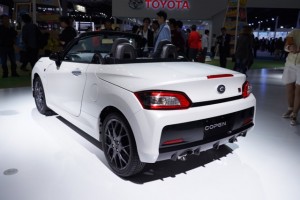 tokyo_motor_show_2019_ - 184