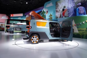tokyo_motor_show_2019_ - 185