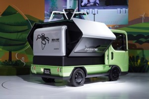 tokyo_motor_show_2019_ - 186