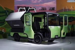 tokyo_motor_show_2019_ - 187