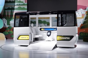 tokyo_motor_show_2019_ - 188