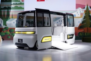 tokyo_motor_show_2019_ - 189