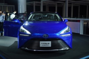 tokyo_motor_show_2019_ - 19