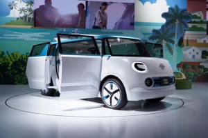 tokyo_motor_show_2019_ - 190
