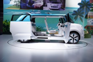 tokyo_motor_show_2019_ - 191