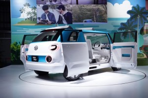 tokyo_motor_show_2019_ - 192