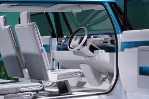 tokyo_motor_show_2019_ - 193