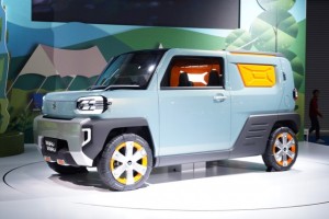 tokyo_motor_show_2019_ - 194