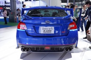 tokyo_motor_show_2019_ - 196