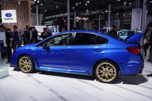 tokyo_motor_show_2019_ - 197