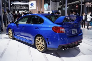 tokyo_motor_show_2019_ - 199