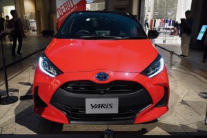 tokyo_motor_show_2019_ - 2