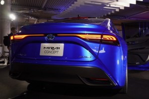 tokyo_motor_show_2019_ - 20