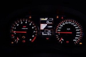 tokyo_motor_show_2019_ - 200