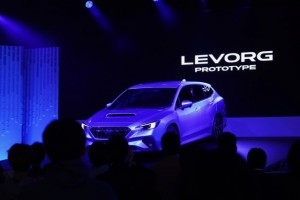 tokyo_motor_show_2019_ - 202