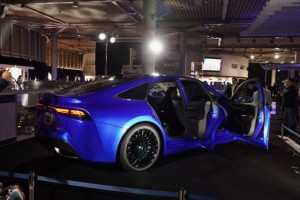 tokyo_motor_show_2019_ - 21