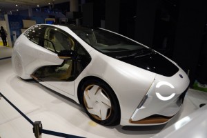 tokyo_motor_show_2019_ - 23