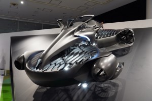 tokyo_motor_show_2019_ - 24