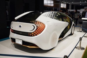 tokyo_motor_show_2019_ - 25