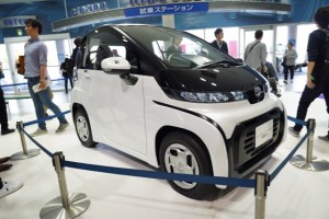 tokyo_motor_show_2019_ - 26