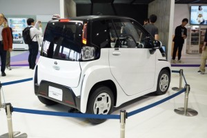 tokyo_motor_show_2019_ - 27