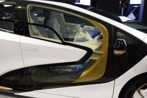 tokyo_motor_show_2019_ - 28