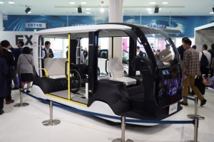 tokyo_motor_show_2019_ - 29