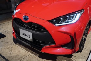 tokyo_motor_show_2019_ - 3
