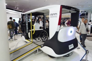 tokyo_motor_show_2019_ - 30
