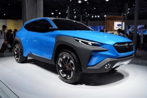 tokyo_motor_show_2019_ - 33