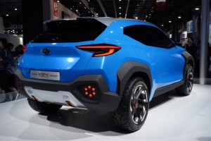 tokyo_motor_show_2019_ - 34