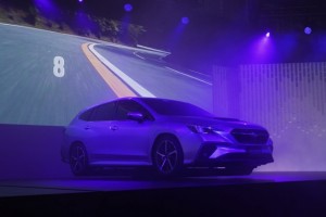 tokyo_motor_show_2019_ - 36