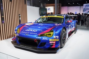 tokyo_motor_show_2019_ - 37