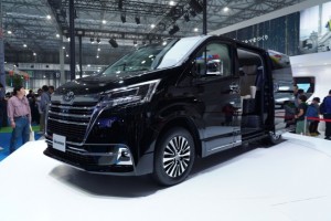 tokyo_motor_show_2019_ - 38