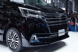 tokyo_motor_show_2019_ - 39